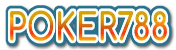 POKER788