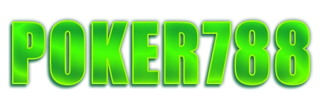 POKER788